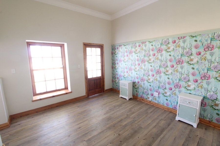 7 Bedroom Property for Sale in Potchefstroom Rural North West